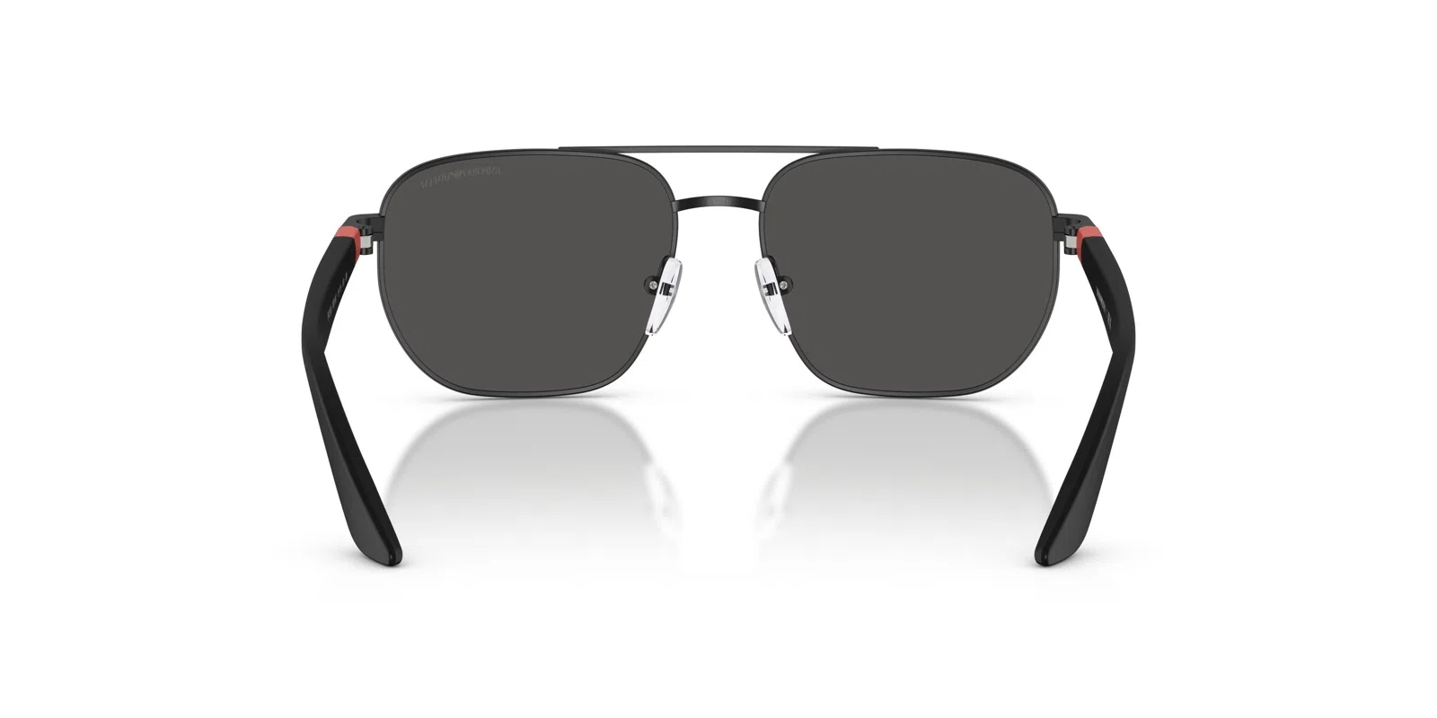 Emporio Armani Kids 2003 Sunglasses - view 17